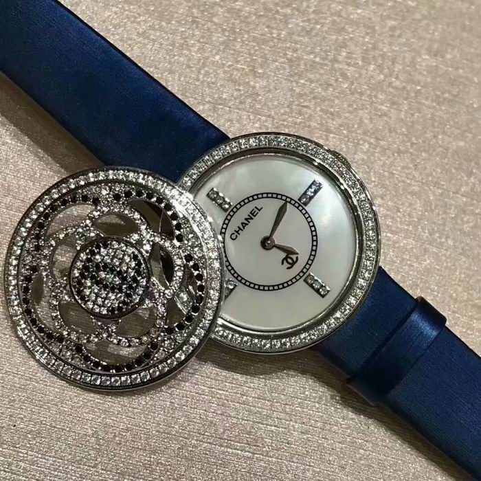 Chanel Watch 426